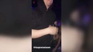 [496 of 2462 Vids] Edwinacarlaisaac (Edwina) OnlyFans Leaks Nude Ebony