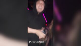 [496 of 2462 Vids] Edwinacarlaisaac (Edwina) OnlyFans Leaks Nude Ebony