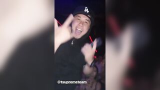 [496 of 2462 Vids] Edwinacarlaisaac (Edwina) OnlyFans Leaks Nude Ebony