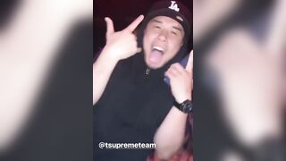 [496 of 2462 Vids] Edwinacarlaisaac (Edwina) OnlyFans Leaks Nude Ebony