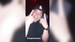 [496 of 2462 Vids] Edwinacarlaisaac (Edwina) OnlyFans Leaks Nude Ebony