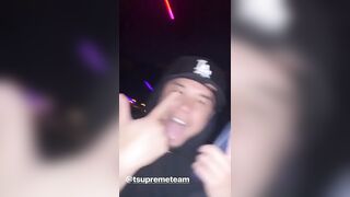 [496 of 2462 Vids] Edwinacarlaisaac (Edwina) OnlyFans Leaks Nude Ebony