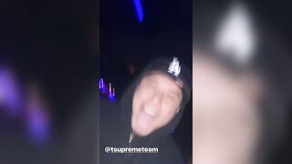 [496 of 2462 Vids] Edwinacarlaisaac (Edwina) OnlyFans Leaks Nude Ebony