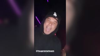 [496 of 2462 Vids] Edwinacarlaisaac (Edwina) OnlyFans Leaks Nude Ebony