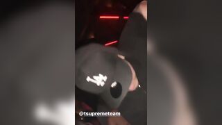 [496 of 2462 Vids] Edwinacarlaisaac (Edwina) OnlyFans Leaks Nude Ebony