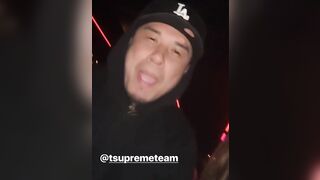 [496 of 2462 Vids] Edwinacarlaisaac (Edwina) OnlyFans Leaks Nude Ebony