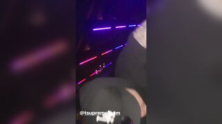 [496 of 2462 Vids] Edwinacarlaisaac (Edwina) OnlyFans Leaks Nude Ebony