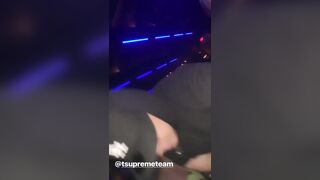 [496 of 2462 Vids] Edwinacarlaisaac (Edwina) OnlyFans Leaks Nude Ebony