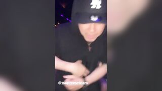 [496 of 2462 Vids] Edwinacarlaisaac (Edwina) OnlyFans Leaks Nude Ebony