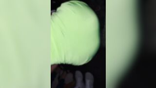 [498 of 2462 Vids] Edwinacarlaisaac (Edwina) OnlyFans Leaks Nude Ebony