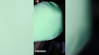 [499 of 2462 Vids] Edwinacarlaisaac (Edwina) OnlyFans Leaks Nude Ebony