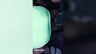 [499 of 2462 Vids] Edwinacarlaisaac (Edwina) OnlyFans Leaks Nude Ebony