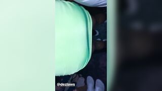 [499 of 2462 Vids] Edwinacarlaisaac (Edwina) OnlyFans Leaks Nude Ebony