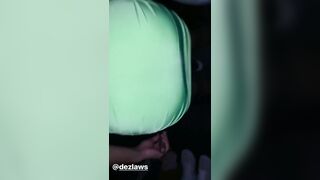 [499 of 2462 Vids] Edwinacarlaisaac (Edwina) OnlyFans Leaks Nude Ebony