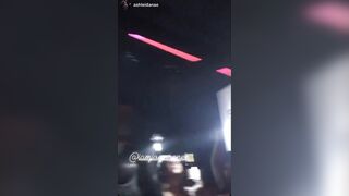 [500 of 2462 Vids] Edwinacarlaisaac (Edwina) OnlyFans Leaks Nude Ebony