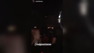 [500 of 2462 Vids] Edwinacarlaisaac (Edwina) OnlyFans Leaks Nude Ebony