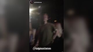 [500 of 2462 Vids] Edwinacarlaisaac (Edwina) OnlyFans Leaks Nude Ebony