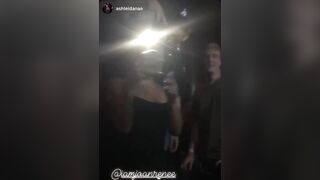 [500 of 2462 Vids] Edwinacarlaisaac (Edwina) OnlyFans Leaks Nude Ebony