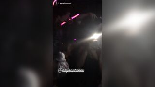 [500 of 2462 Vids] Edwinacarlaisaac (Edwina) OnlyFans Leaks Nude Ebony