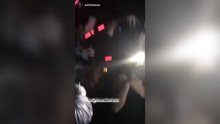 [500 of 2462 Vids] Edwinacarlaisaac (Edwina) OnlyFans Leaks Nude Ebony