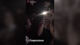 [500 of 2462 Vids] Edwinacarlaisaac (Edwina) OnlyFans Leaks Nude Ebony