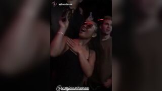 [500 of 2462 Vids] Edwinacarlaisaac (Edwina) OnlyFans Leaks Nude Ebony