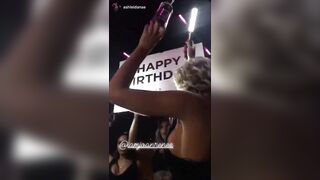 [500 of 2462 Vids] Edwinacarlaisaac (Edwina) OnlyFans Leaks Nude Ebony