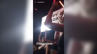 [500 of 2462 Vids] Edwinacarlaisaac (Edwina) OnlyFans Leaks Nude Ebony