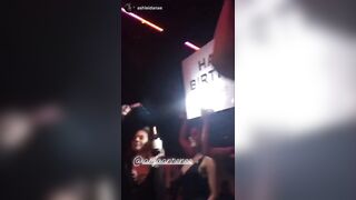 [500 of 2462 Vids] Edwinacarlaisaac (Edwina) OnlyFans Leaks Nude Ebony