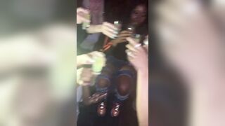 [501 of 2462 Vids] Edwinacarlaisaac (Edwina) OnlyFans Leaks Nude Ebony