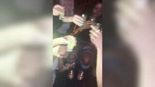 [501 of 2462 Vids] Edwinacarlaisaac (Edwina) OnlyFans Leaks Nude Ebony