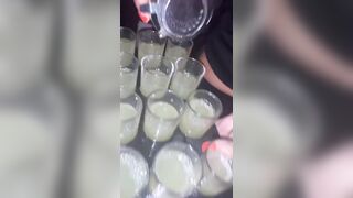 [502 of 2462 Vids] Edwinacarlaisaac (Edwina) OnlyFans Leaks Nude Ebony