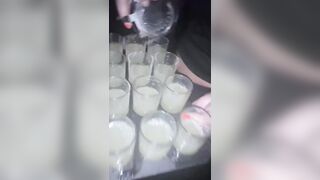 [502 of 2462 Vids] Edwinacarlaisaac (Edwina) OnlyFans Leaks Nude Ebony