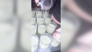 [502 of 2462 Vids] Edwinacarlaisaac (Edwina) OnlyFans Leaks Nude Ebony