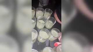 [502 of 2462 Vids] Edwinacarlaisaac (Edwina) OnlyFans Leaks Nude Ebony