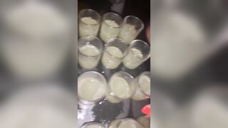 [502 of 2462 Vids] Edwinacarlaisaac (Edwina) OnlyFans Leaks Nude Ebony