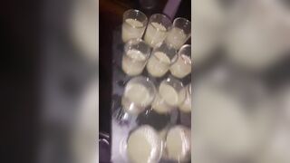 [502 of 2462 Vids] Edwinacarlaisaac (Edwina) OnlyFans Leaks Nude Ebony