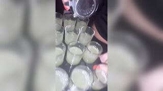 [502 of 2462 Vids] Edwinacarlaisaac (Edwina) OnlyFans Leaks Nude Ebony