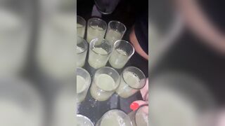 [502 of 2462 Vids] Edwinacarlaisaac (Edwina) OnlyFans Leaks Nude Ebony