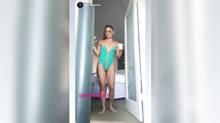 [503 of 2462 Vids] Edwinacarlaisaac (Edwina) OnlyFans Leaks Nude Ebony