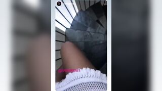 [503 of 2462 Vids] Edwinacarlaisaac (Edwina) OnlyFans Leaks Nude Ebony