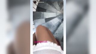 [503 of 2462 Vids] Edwinacarlaisaac (Edwina) OnlyFans Leaks Nude Ebony