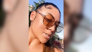 [505 of 2462 Vids] Edwinacarlaisaac (Edwina) OnlyFans Leaks Nude Ebony