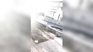 [505 of 2462 Vids] Edwinacarlaisaac (Edwina) OnlyFans Leaks Nude Ebony