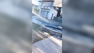 [505 of 2462 Vids] Edwinacarlaisaac (Edwina) OnlyFans Leaks Nude Ebony