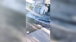 [505 of 2462 Vids] Edwinacarlaisaac (Edwina) OnlyFans Leaks Nude Ebony