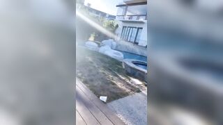 [505 of 2462 Vids] Edwinacarlaisaac (Edwina) OnlyFans Leaks Nude Ebony