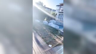 [505 of 2462 Vids] Edwinacarlaisaac (Edwina) OnlyFans Leaks Nude Ebony