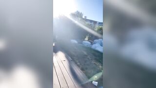 [505 of 2462 Vids] Edwinacarlaisaac (Edwina) OnlyFans Leaks Nude Ebony