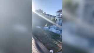 [505 of 2462 Vids] Edwinacarlaisaac (Edwina) OnlyFans Leaks Nude Ebony